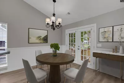 100 Beech Tree Court, Lexington, SC 29073 - Photo 10
