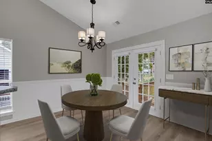 100 Beech Tree Ct, Lexington, SC 29073 - Photo 10