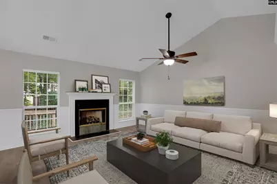 100 Beech Tree Court, Lexington, SC 29073 - Photo 4