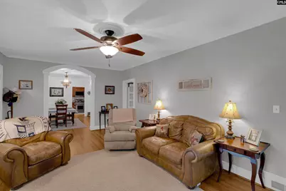 400 N Trenholm Road, Columbia, SC 29206 - Photo 6