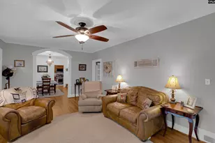 400 N Trenholm Rd, Columbia, SC 29206 - Photo 6