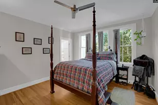 400 N Trenholm Rd, Columbia, SC 29206 - Photo 22