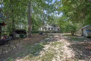 400 N Trenholm Rd, Columbia, SC 29206 - Photo 54