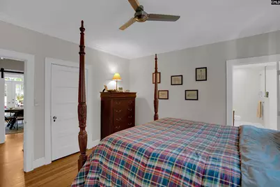 400 N Trenholm Road, Columbia, SC 29206 - Photo 24