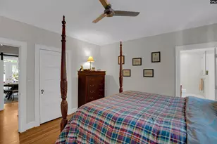 400 N Trenholm Rd, Columbia, SC 29206 - Photo 24