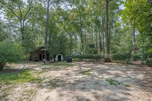 400 N Trenholm Rd, Columbia, SC 29206 - Photo 52
