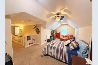 400 N Trenholm Road, Columbia, SC 29206 - Photo 42