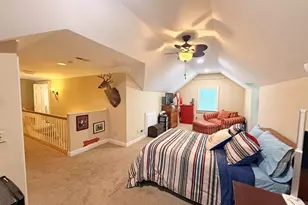 400 N Trenholm Rd, Columbia, SC 29206 - Photo 42