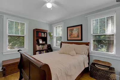 400 N Trenholm Road, Columbia, SC 29206 - Photo 34
