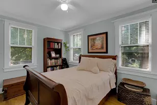 400 N Trenholm Rd, Columbia, SC 29206 - Photo 34