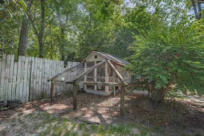 400 N Trenholm Road, Columbia, SC 29206 - Photo 60