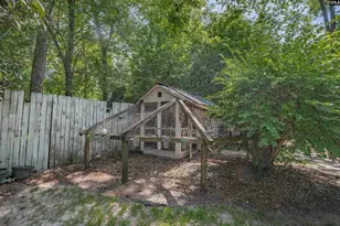 400 N Trenholm Rd, Columbia, SC 29206 - Photo 60