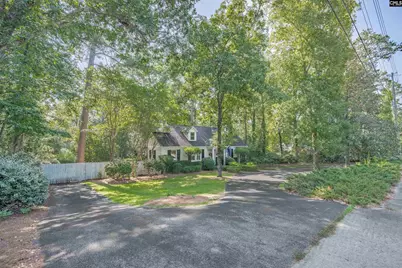 400 N Trenholm Road, Columbia, SC 29206 - Photo 64