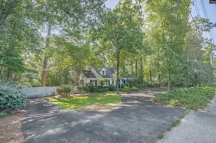 400 N Trenholm Rd, Columbia, SC 29206 - Photo 64
