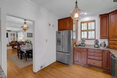 400 N Trenholm Road, Columbia, SC 29206 - Photo 10