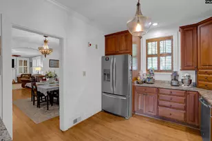 400 N Trenholm Rd, Columbia, SC 29206 - Photo 10