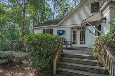 400 N Trenholm Road, Columbia, SC 29206 - Photo 16