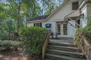 400 N Trenholm Rd, Columbia, SC 29206 - Photo 16
