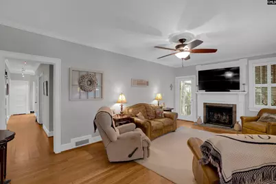 400 N Trenholm Road, Columbia, SC 29206 - Photo 18