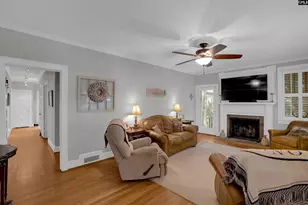 400 N Trenholm Rd, Columbia, SC 29206 - Photo 18