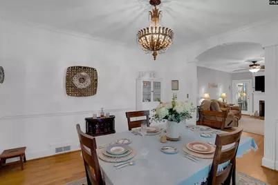 400 N Trenholm Road, Columbia, SC 29206 - Photo 8