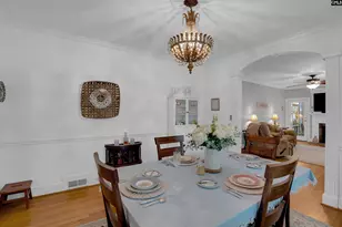 400 N Trenholm Rd, Columbia, SC 29206 - Photo 8
