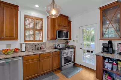 400 N Trenholm Road, Columbia, SC 29206 - Photo 12