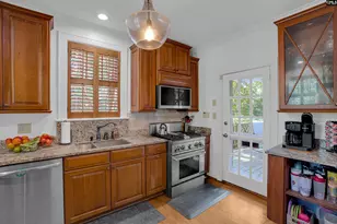 400 N Trenholm Rd, Columbia, SC 29206 - Photo 12