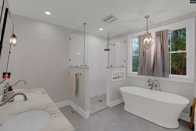 400 N Trenholm Road, Columbia, SC 29206 - Photo 26