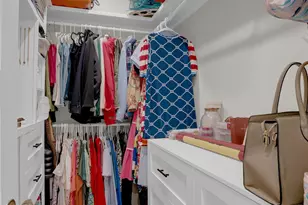 400 N Trenholm Rd, Columbia, SC 29206 - Photo 28