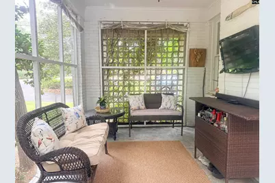 400 N Trenholm Road, Columbia, SC 29206 - Photo 20