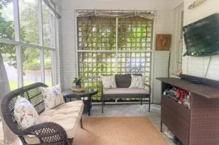 400 N Trenholm Rd, Columbia, SC 29206 - Photo 20