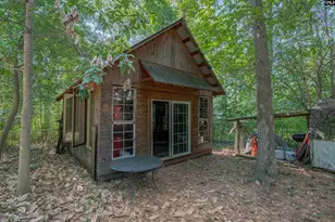 400 N Trenholm Rd, Columbia, SC 29206 - Photo 56