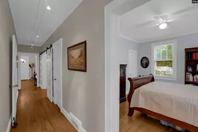 400 N Trenholm Road, Columbia, SC 29206 - Photo 32