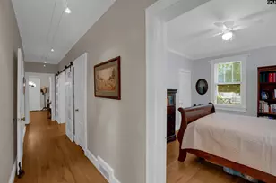 400 N Trenholm Rd, Columbia, SC 29206 - Photo 32