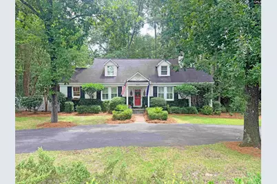 400 N Trenholm Road, Columbia, SC 29206 - Photo 1
