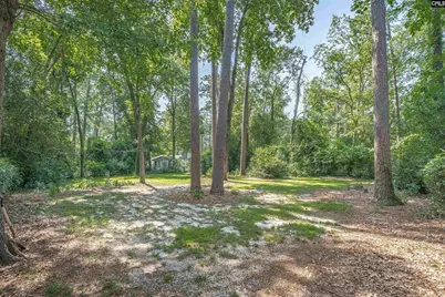 400 N Trenholm Road, Columbia, SC 29206 - Photo 46