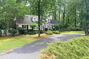 400 N Trenholm Rd, Columbia, SC 29206 - Photo 2