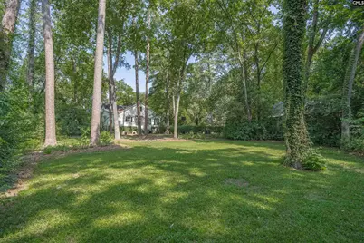 400 N Trenholm Road, Columbia, SC 29206 - Photo 48