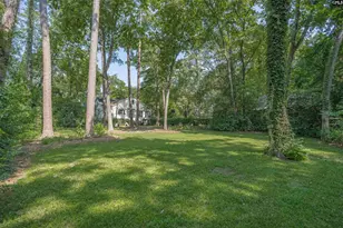 400 N Trenholm Rd, Columbia, SC 29206 - Photo 48