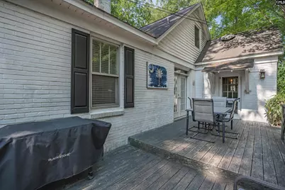 400 N Trenholm Road, Columbia, SC 29206 - Photo 14