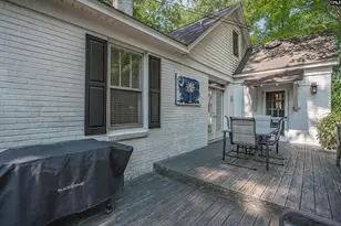 400 N Trenholm Rd, Columbia, SC 29206 - Photo 14