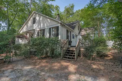 400 N Trenholm Road, Columbia, SC 29206 - Photo 62