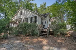 400 N Trenholm Rd, Columbia, SC 29206 - Photo 62
