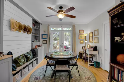 400 N Trenholm Road, Columbia, SC 29206 - Photo 30