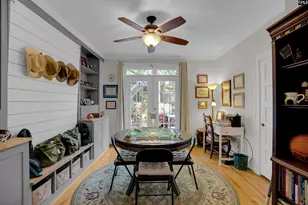 400 N Trenholm Rd, Columbia, SC 29206 - Photo 30