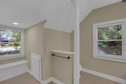400 N Trenholm Road, Columbia, SC 29206 - Photo 44