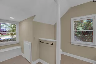 400 N Trenholm Rd, Columbia, SC 29206 - Photo 44