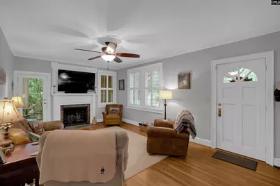 400 N Trenholm Road, Columbia, SC 29206 - Photo 4