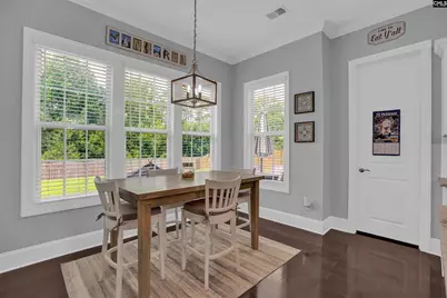 443 Sterling Brook Drive, Lexington, SC 29072 - Photo 20